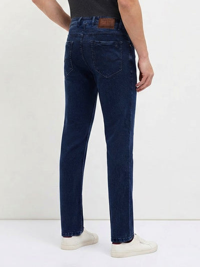 Denimax  Denim Core Trousers